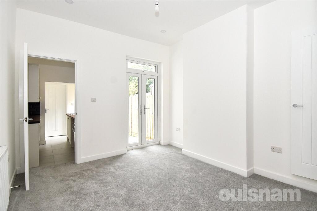 Additional image 4 of Fairfield Road, Kings Heath, Birmingham, B14