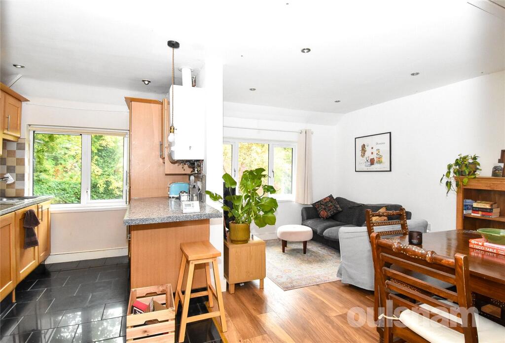 Additional image 4 of Dads Lane, Stirchley, Birmingham, B13