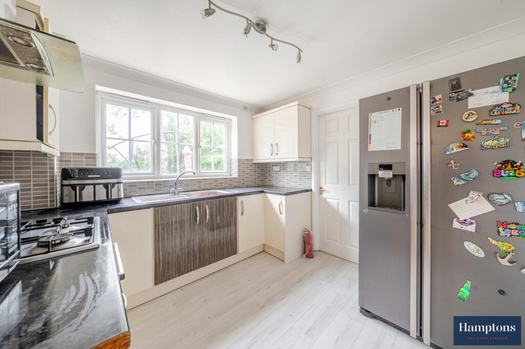 Additional image 6 of Gresley Close, Welwyn Garden City, AL8