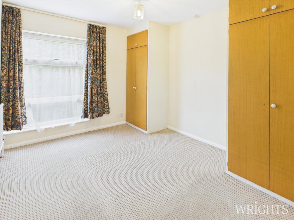 Additional image 10 of The Ryde, Hatfield, AL9