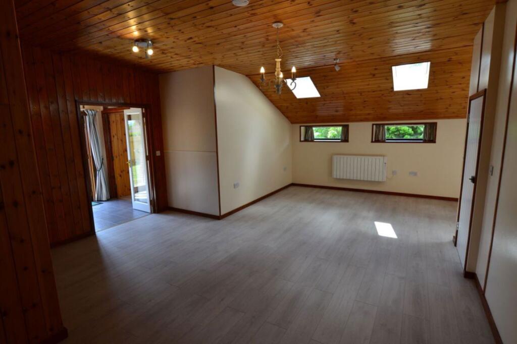 Additional image 10 of Welwyn, Hertfordshire