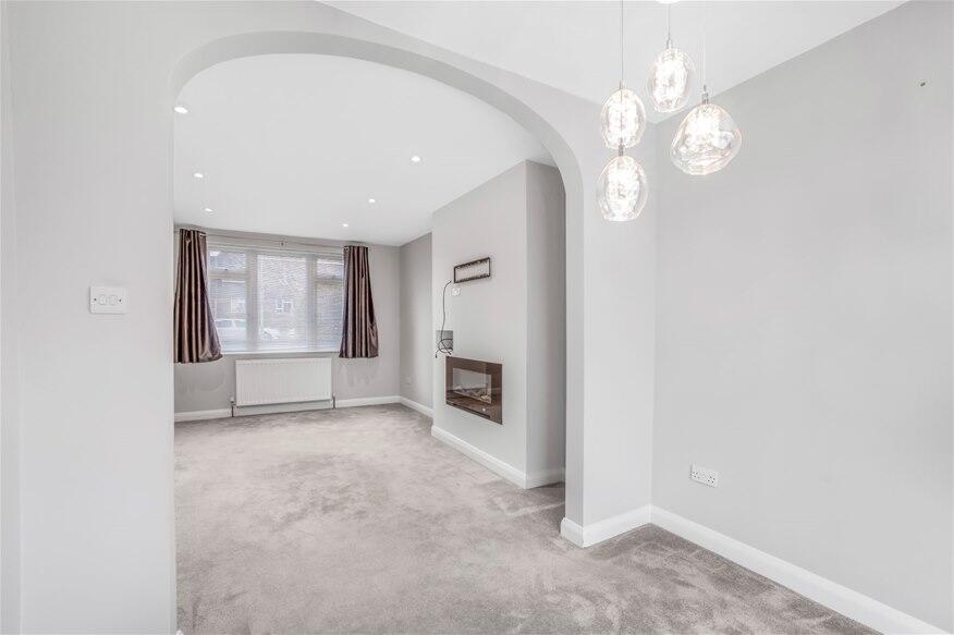 Additional image 7 of Caesars Road, Wheathampstead, AL4