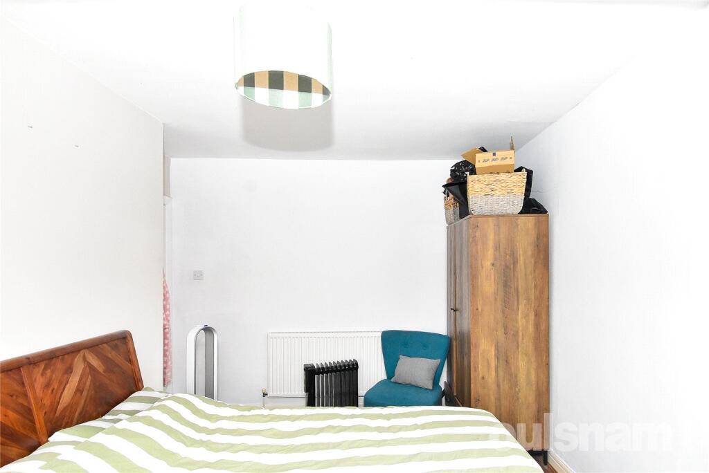 Additional image 15 of Wyche Avenue, Kings Heath, Birmingham, B14