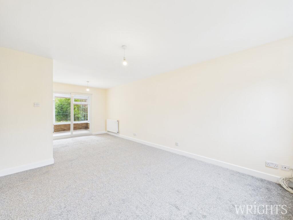 Additional image 5 of Forresters Drive, Welwyn Garden City, AL7
