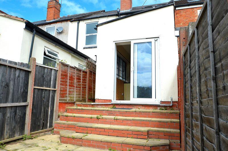 Additional image 21 of 72 Coldbath Road, Kings Heath, B13 0AQ