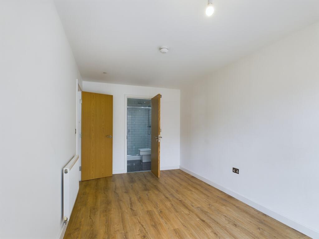 Additional image 7 of Helena Street, City Centre, Birmingham, B1