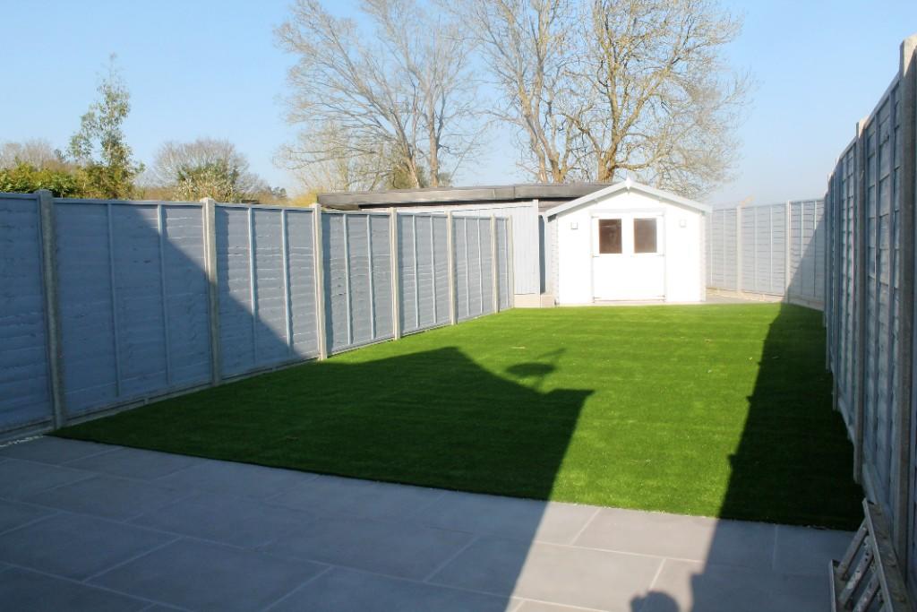 Additional image 16 of Oaklands Lane, St. Albans, Hertfordshire, AL4 0HS