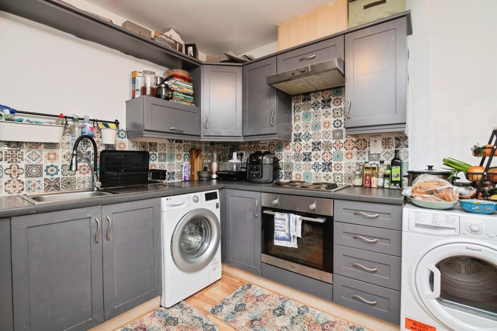 Additional image 5 of Yardley Wood Road, Birmingham