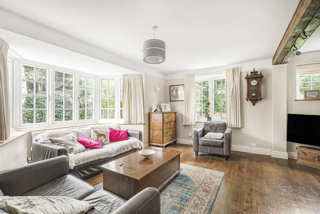 Additional image 25 of Barleycroft Green, Welwyn Garden City, Hertfordshire, AL8