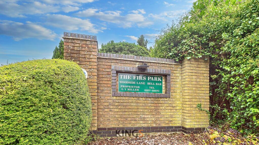 Additional image 16 of Woodside Lane, Hatfield, AL9