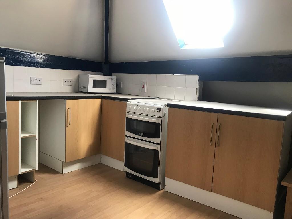 Additional image 5 of Portland Road, Birmingham, B16