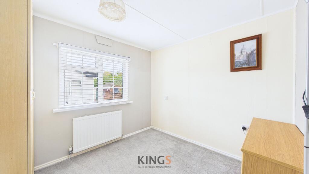 Additional image 11 of Woodside Lane, Hatfield, AL9