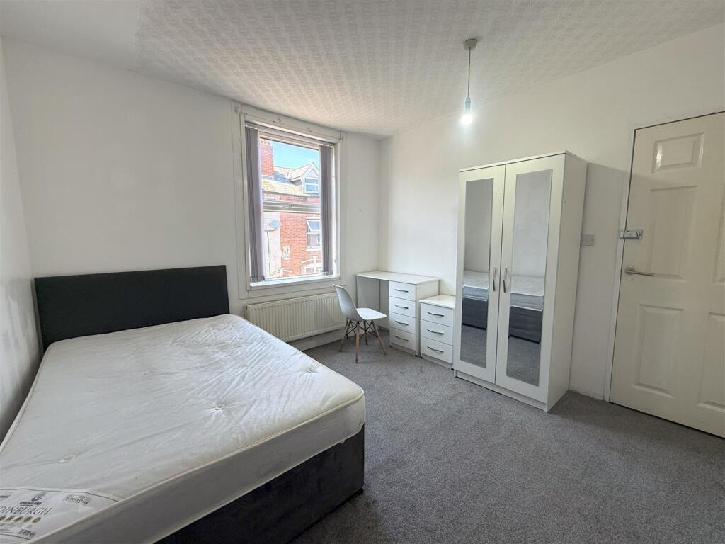 Additional image 9 of Mostyn Road, Edgbaston