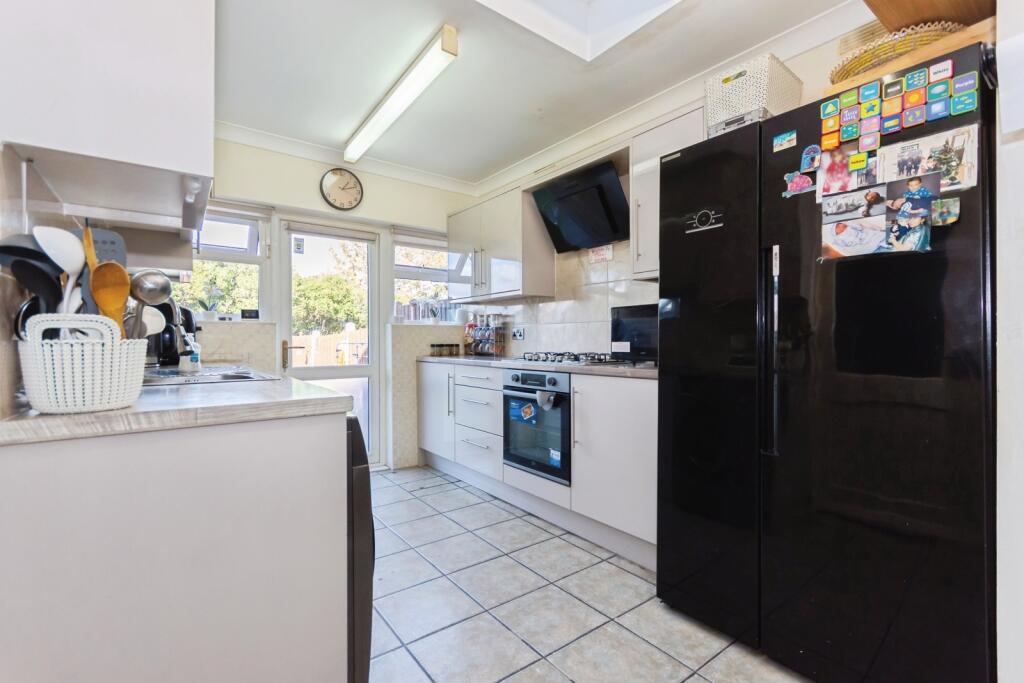 Additional image 19 of Sunningdale Road, Birmingham, West Midlands, B11