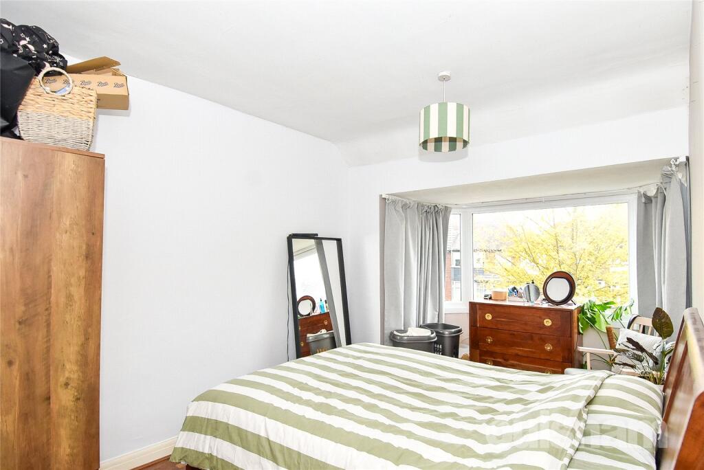 Additional image 13 of Wyche Avenue, Kings Heath, Birmingham, B14