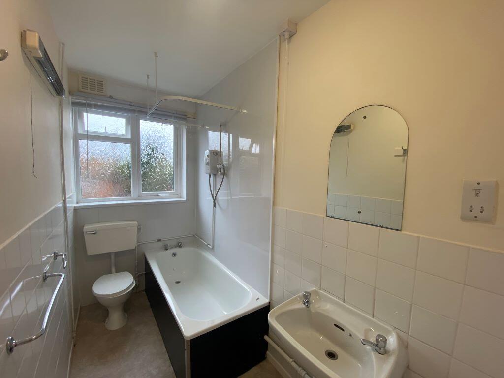 Additional image 5 of Church Road,Moseley,Birmingham,B13