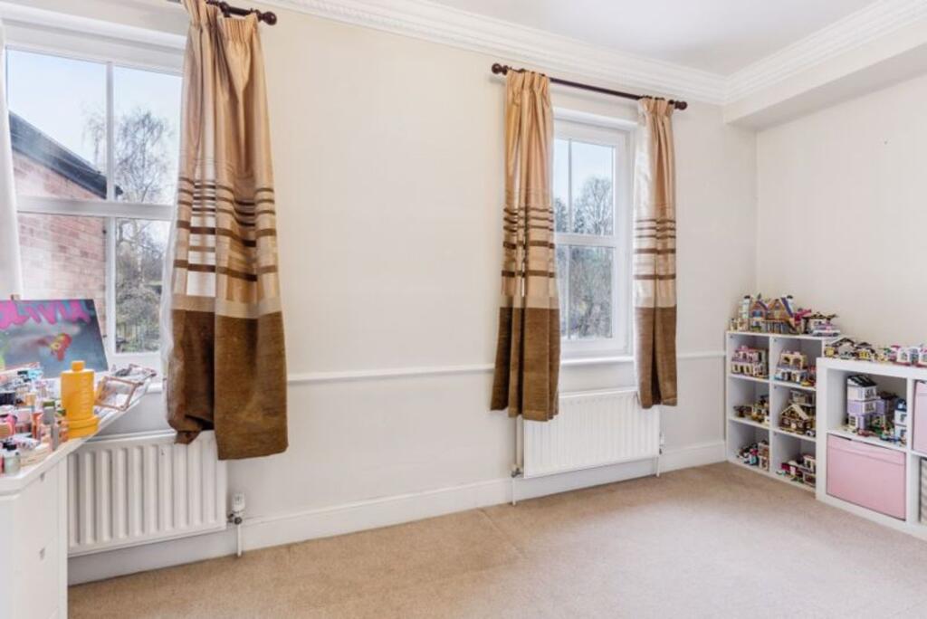 Additional image 19 of George Street, Markyate, AL3