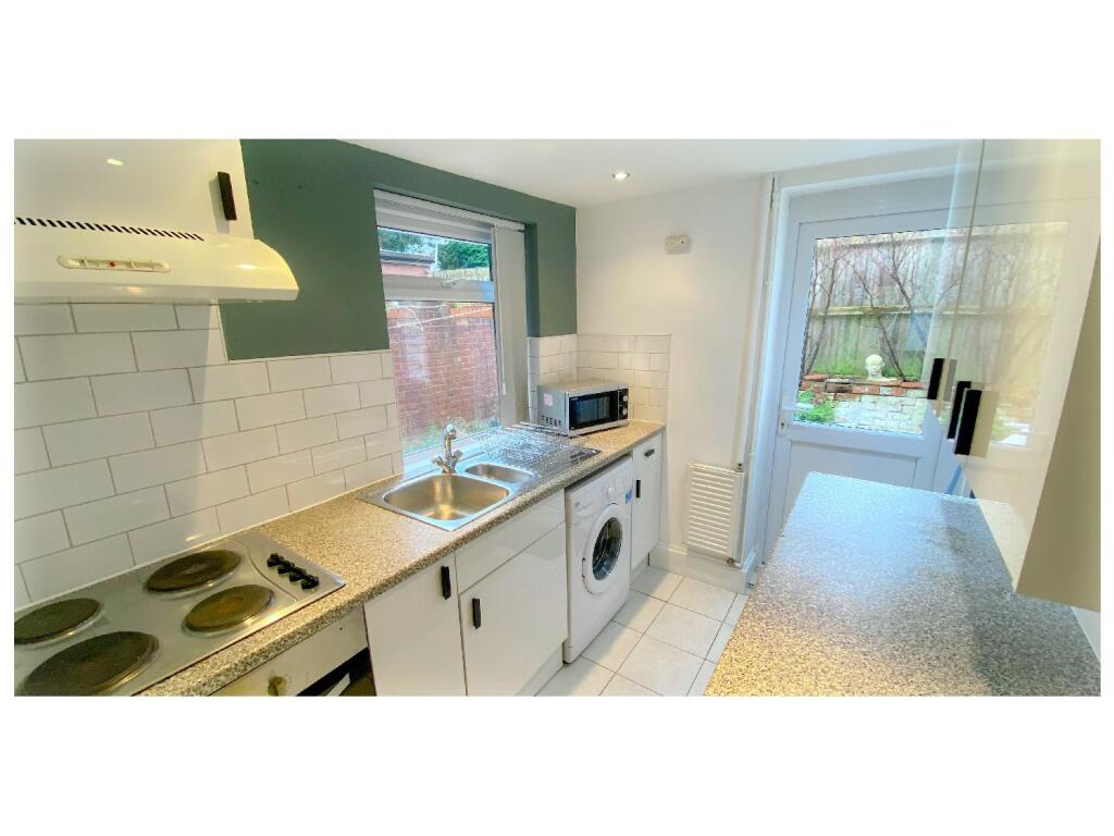 Additional image 2 of Mostyn Road, Edgbaston, Birmingham, West Midlands, B16