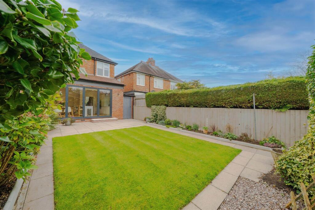 Additional image 25 of Brandwood Grove, Kings Heath, Birmingham