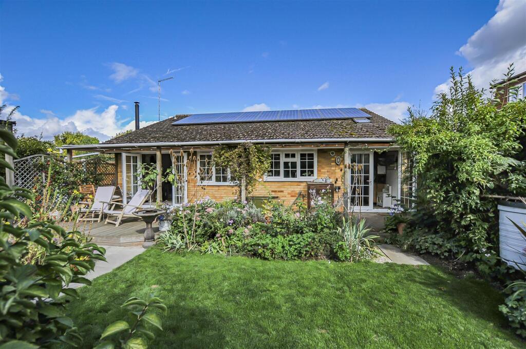 Additional image 17 of South Riding, Bricket Wood, St. Albans