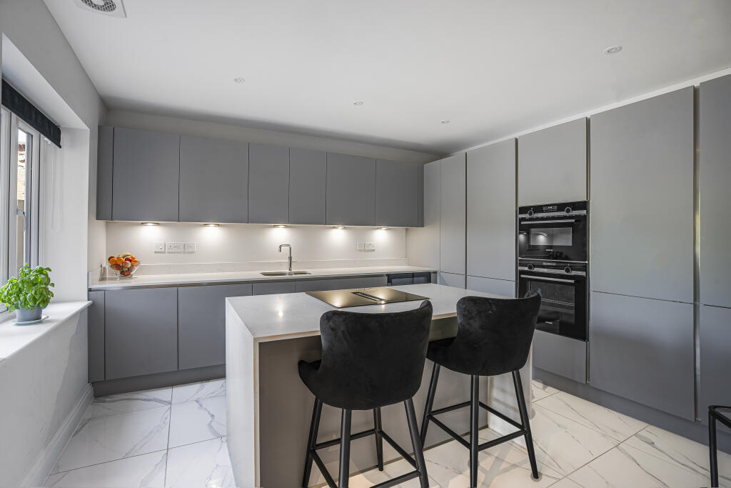 Additional image 29 of School Lane, Welwyn, AL6