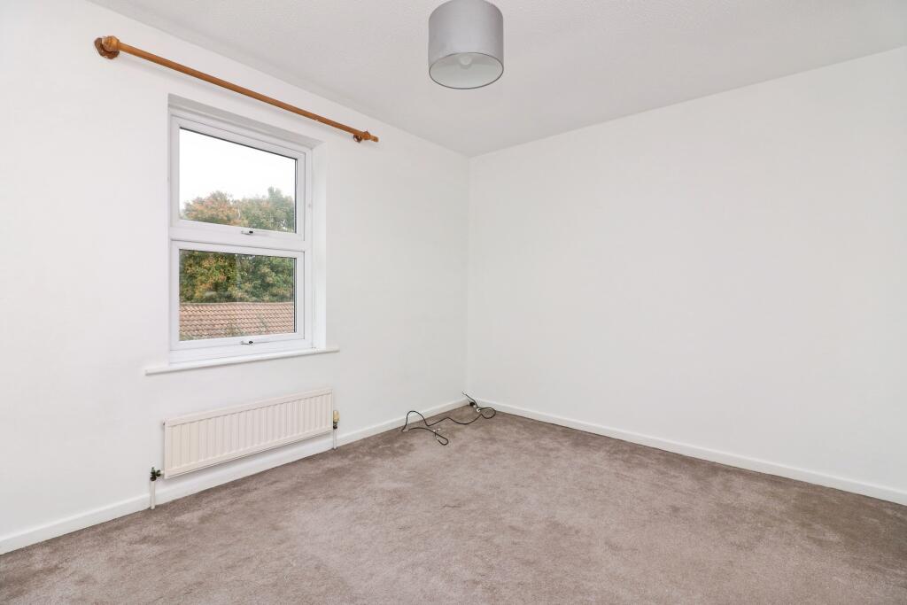 Additional image 13 of Ludwick Way, Welwyn Garden City, AL7
