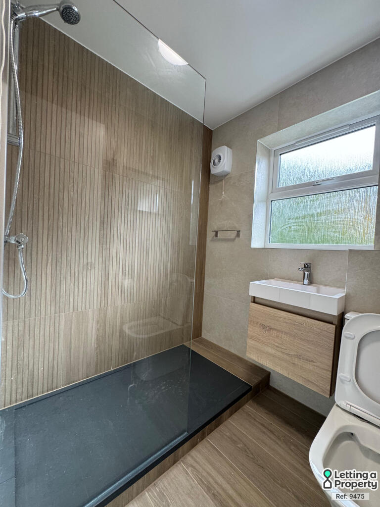 Additional image 10 of Dunsters Mead, Welwyn Garden City, Hertfordshire, AL7 3JW