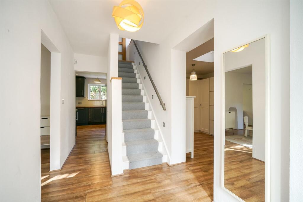 Additional image 25 of Ladies Grove, St. Albans