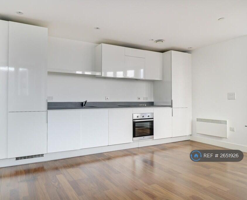 Property image for Metropolitan House, Birmingham, B16