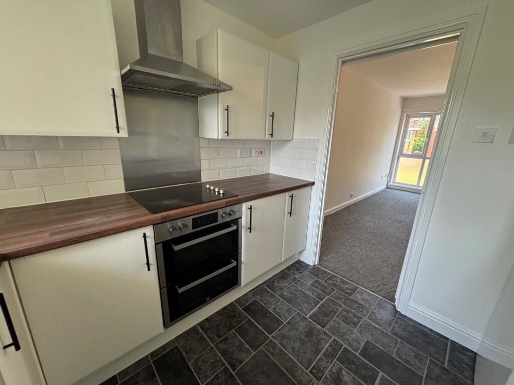 Additional image 9 of Redwood Croft, Kings Heath, B14