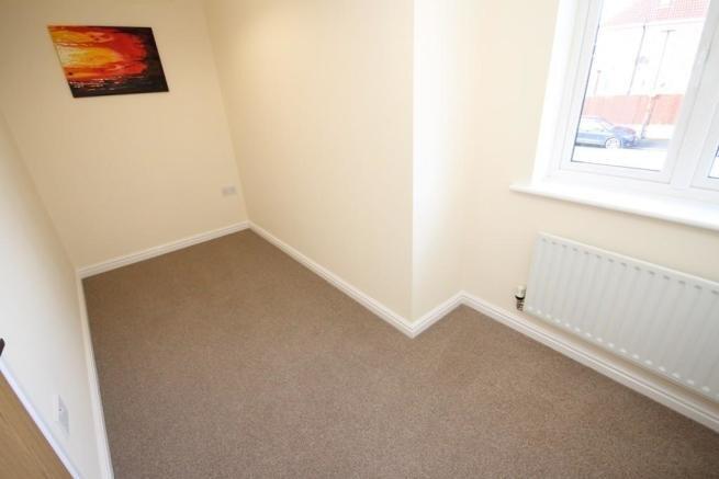 Additional image 8 of Six (6)  Months Let Only - Brandon Court, 356 Wake Green Road, Birmingham, West Midlands, B13 0BL