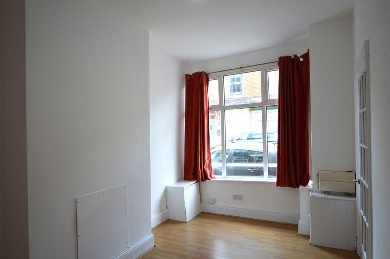 Additional image 4 of 8 Poplar Avenue, Kings Heath,  Birmingham, B14 7AE