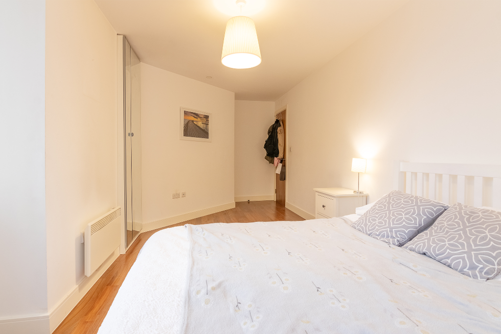 Additional image 9 of Orchard Avenue, Birmingham, B16