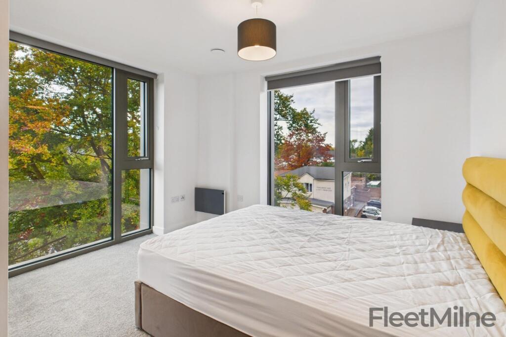 Additional image 8 of The Laurel, Inkwell Place, Birmingham