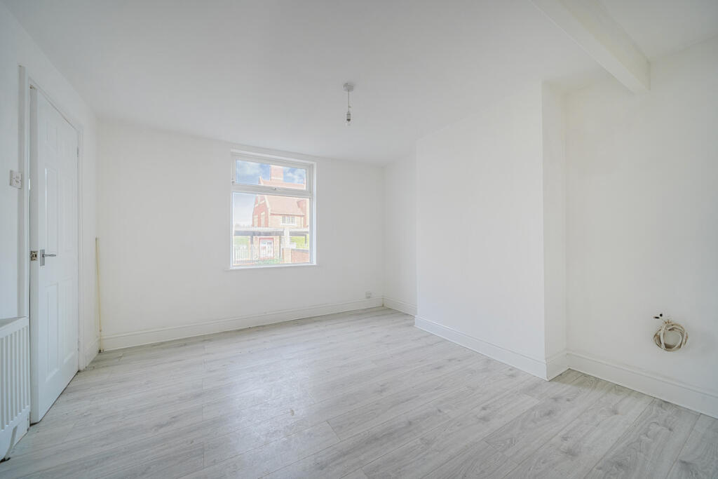 Additional image 4 of Vicarage Road, Birmingham, B14