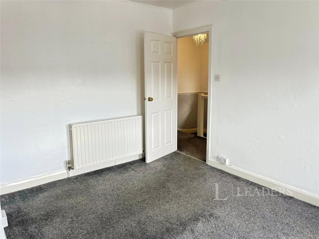 Additional image 10 of Sladepool Farm Road, Birmingham, B14