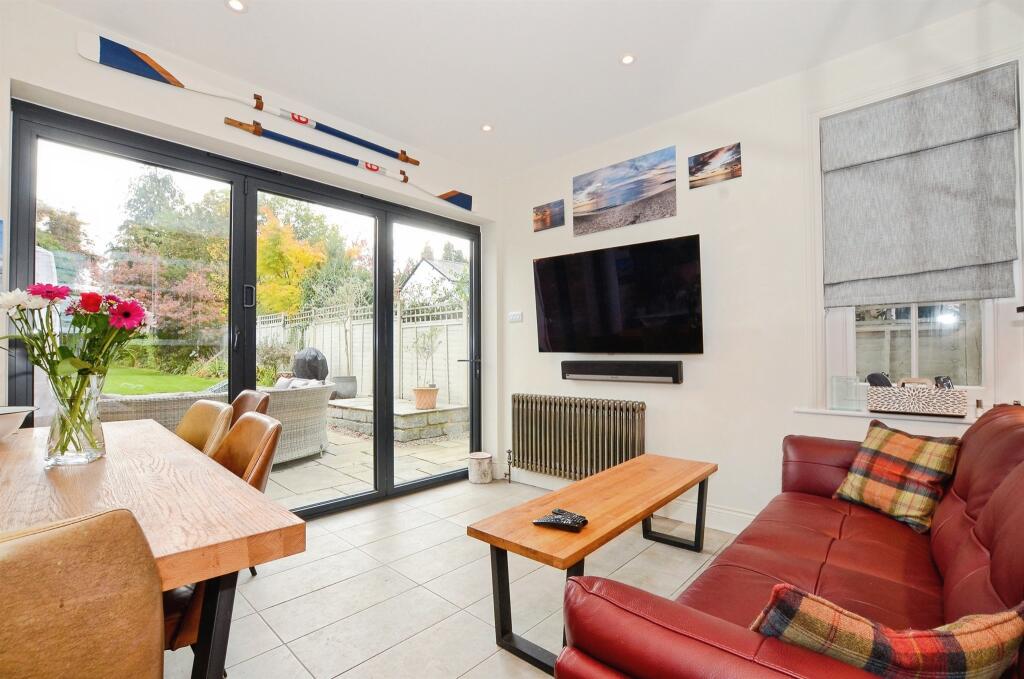 Additional image 4 of Cravells Road, Harpenden