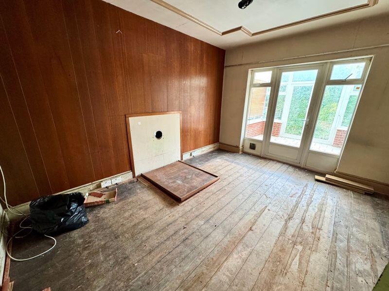 Additional image 3 of Alcester Road South, Birmingham