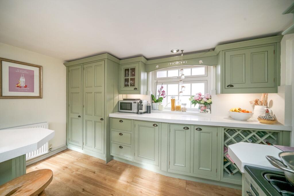 Additional image 10 of East Common, Redbourn, Hertfordshire