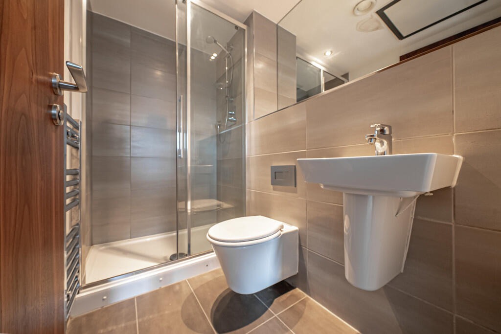 Additional image 15 of Ridley House, 1 Ridley Street, Birmingham B1 1SA