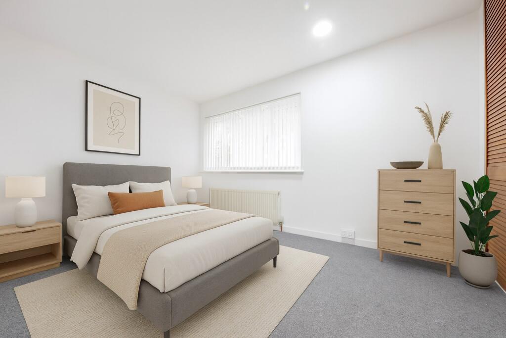 Additional image 6 of Chancellors Close, Edgbaston, Birmingham, B15 3UL