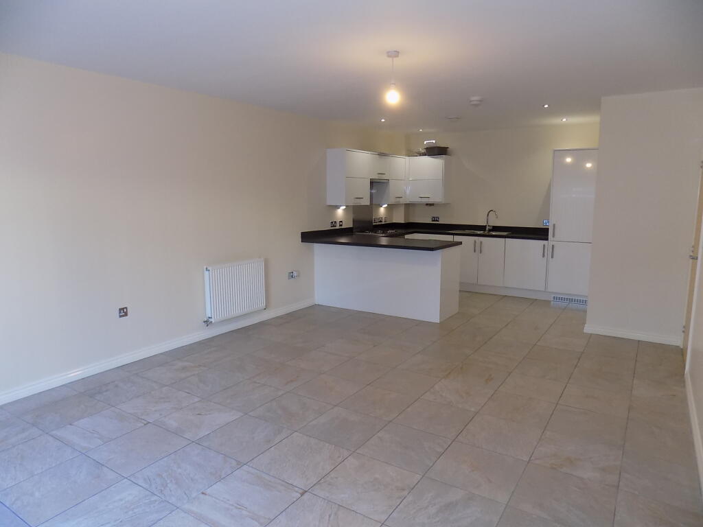 Additional image 3 of Kensington Court, Highfield Road