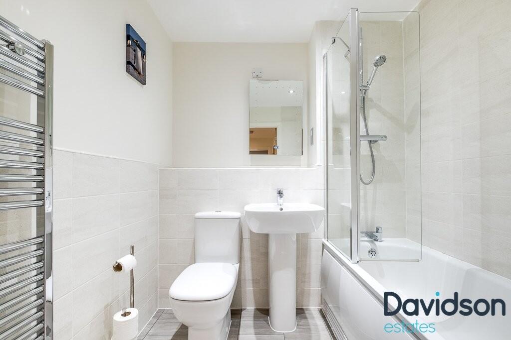 Additional image 3 of Richmond House, Highfield Road, Edgbaston, Birmingham