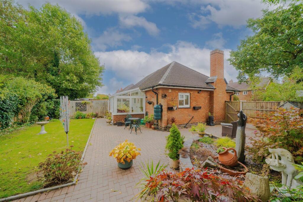 Additional image 14 of Balaclava Road, Kings Heath, Birmingham