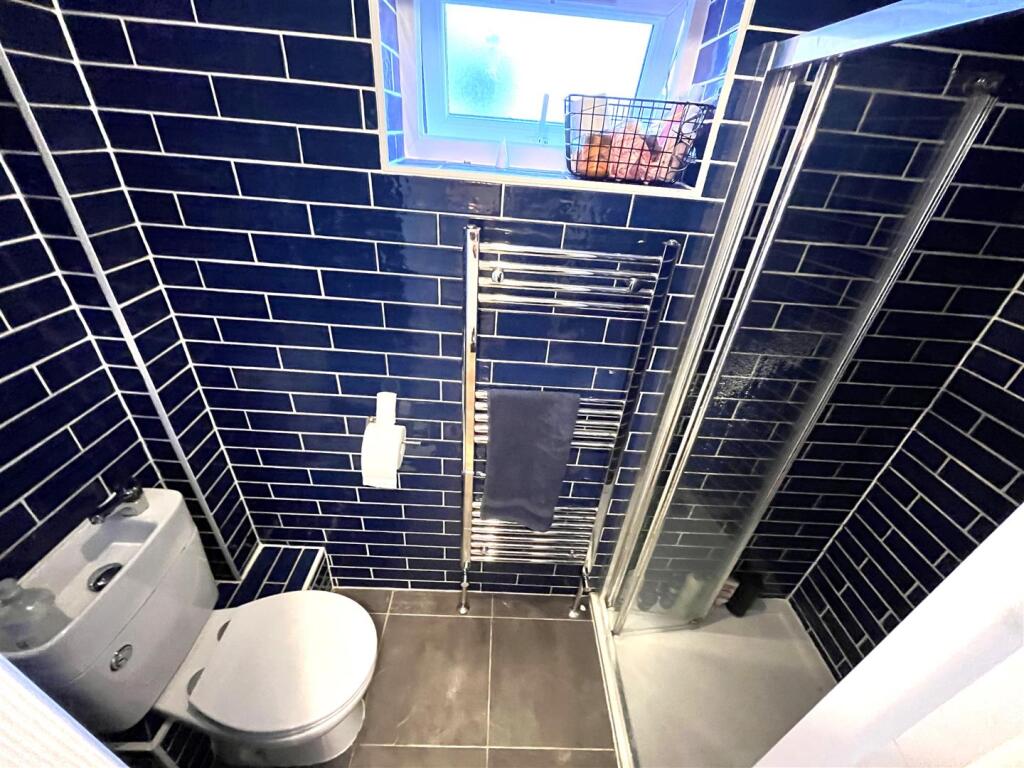 Additional image 18 of Chestnut Road, Birmingham