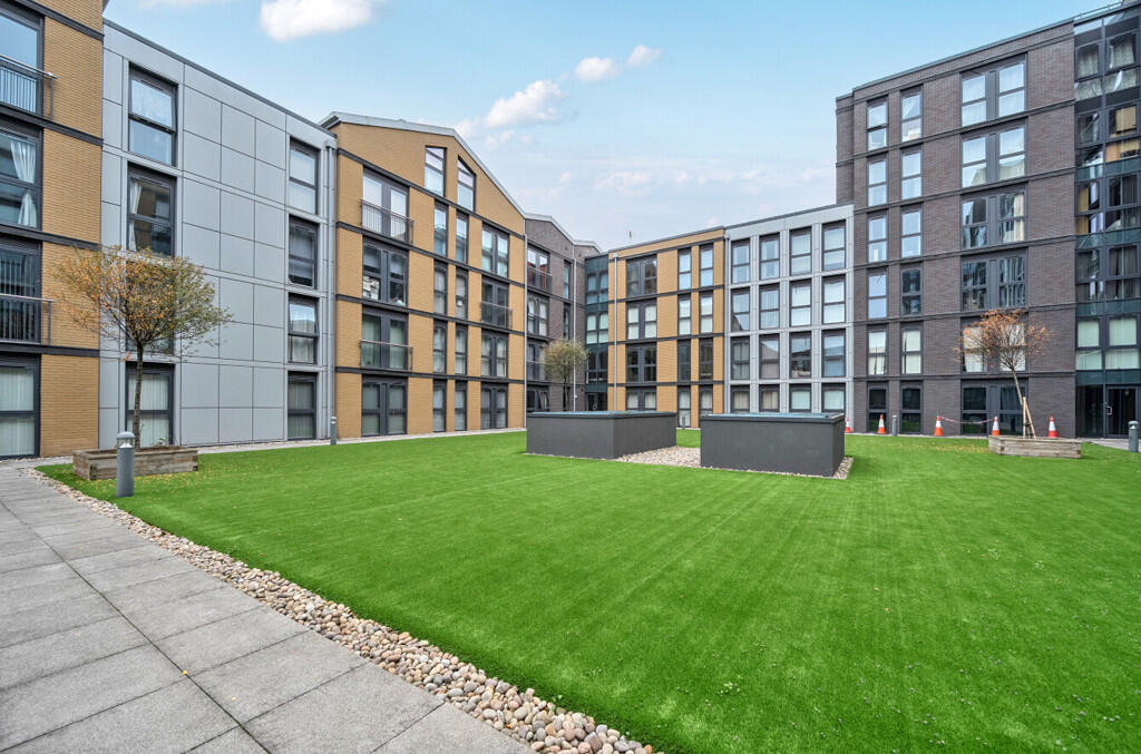 Additional image 11 of Communication Row, Birmingham, West Midlands, B15