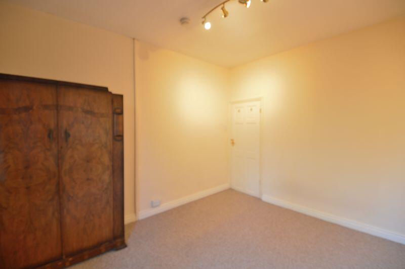 Additional image 12 of 72 Coldbath Road, Kings Heath, B13 0AQ