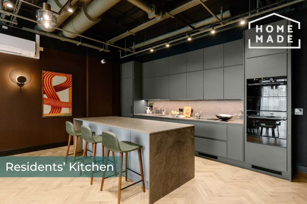 Additional image 18 of Inkwell Place, Birmingham, B16