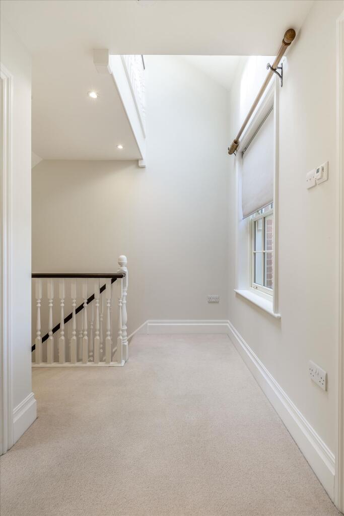 Additional image 4 of Arm and Sword Lane, Hatfield, Hertfordshire, AL9