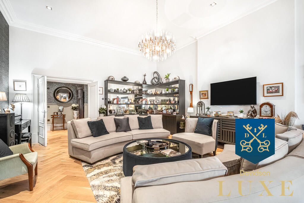 Additional image 4 of Weston House, Norfolk Road, Edgbaston, B15 3QD